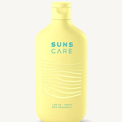 Classic Sunscreen Spf 30 90ml - Pacific Ocean